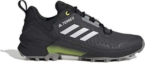 adidas Performance-Terrex Swift R3-0