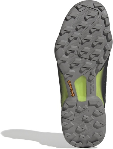 adidas Performance-Terrex Swift R3-1
