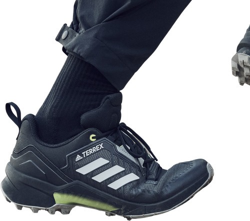 adidas Performance-Terrex Swift R3-2