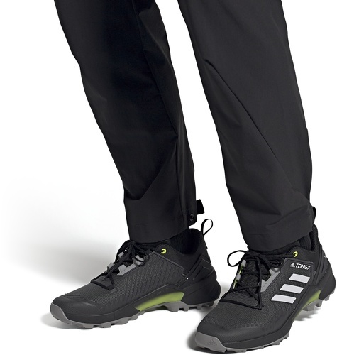 adidas Performance-Terrex Swift R3-3
