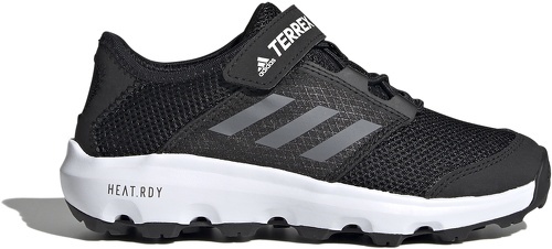 adidas Performance-Chaussure Terrex Climacool Voyager CF Water-0