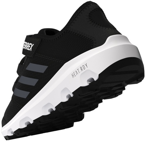adidas Performance-Chaussure Terrex Climacool Voyager CF Water-1