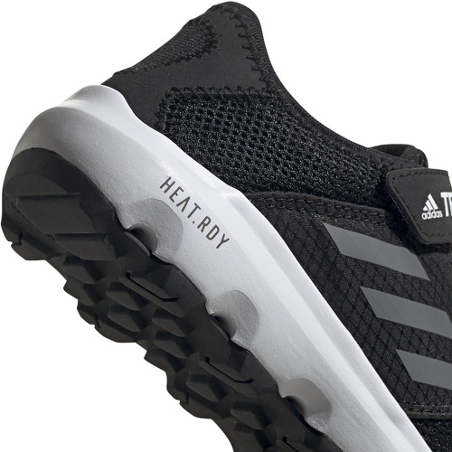 adidas Performance-Chaussure Terrex Climacool Voyager CF Water-2