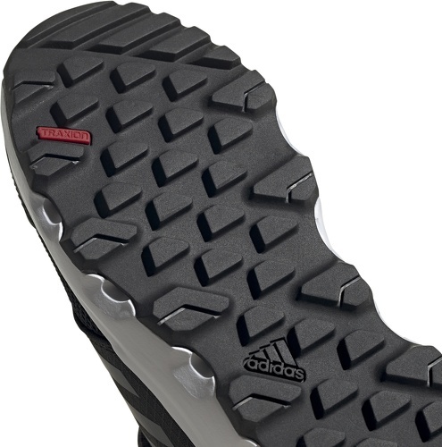 adidas Performance-Chaussure Terrex Climacool Voyager CF Water-3