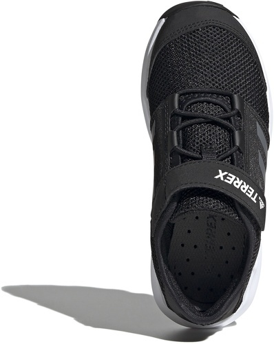 adidas Performance-Chaussure Terrex Climacool Voyager CF Water-4