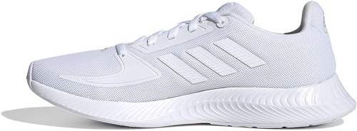 adidas Sportswear-Runfalcon 2.0-4