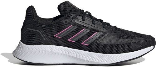 adidas Performance-Runfalcon 2.0 - Baskets-0