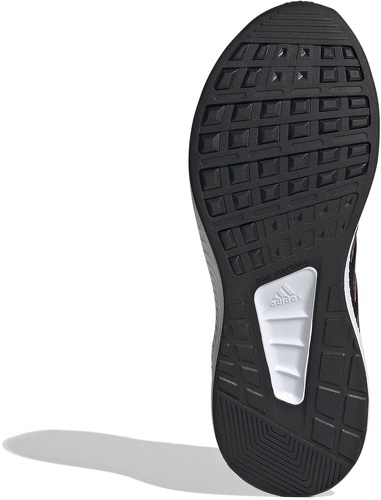 adidas Performance-Runfalcon 2.0 - Baskets-1