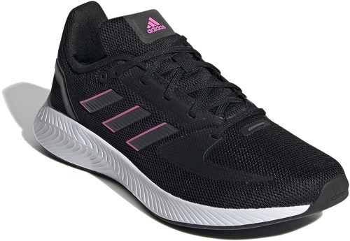 adidas Performance-Runfalcon 2.0 - Baskets-2