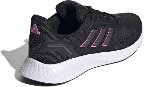 adidas Performance-Runfalcon 2.0 - Baskets-3