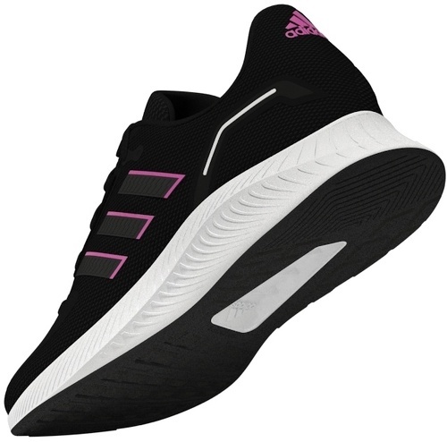 adidas Performance-Runfalcon 2.0 - Baskets-4