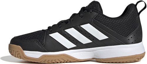 adidas Performance-Ligra 7-2