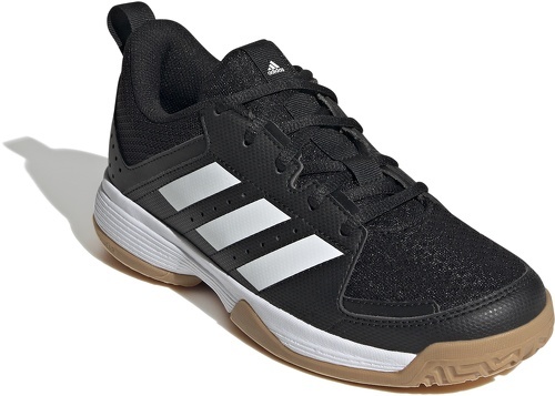 adidas Performance-Ligra 7-3