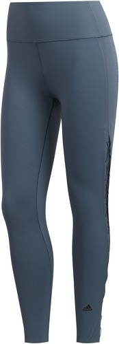 adidas Performance-Ask 7/8 P H.Rdy - Legging de fitness-0