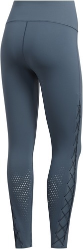 adidas Performance-Ask 7/8 P H.Rdy - Legging de fitness-1