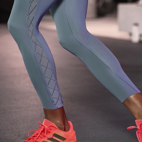 adidas Performance-Ask 7/8 P H.Rdy - Legging de fitness-3