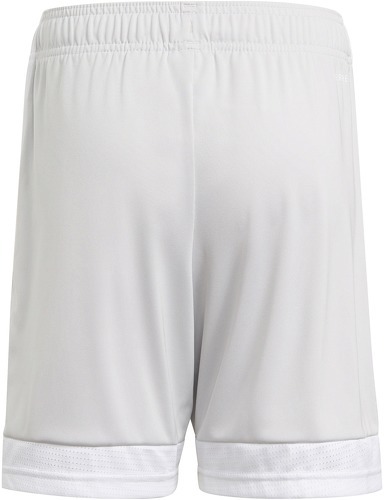adidas Performance-Tastigo19 Sho Y - Short de football-1