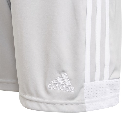 adidas Performance-Tastigo19 Sho Y - Short de football-2