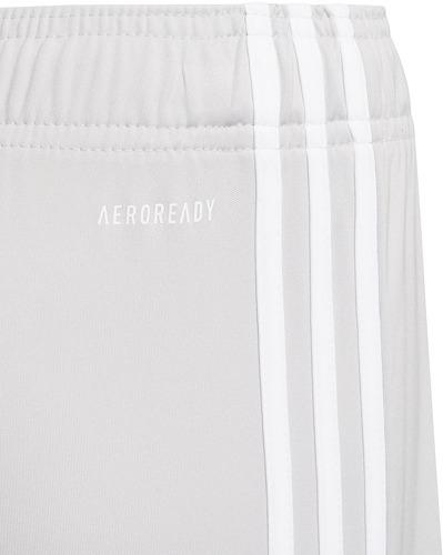 adidas Performance-Tastigo19 Sho Y - Short de football-3