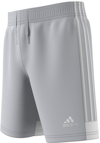 adidas Performance-Tastigo19 Sho Y - Short de football-4
