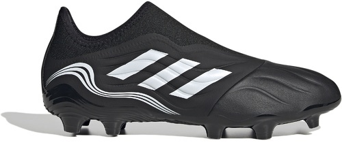 adidas-Chaussures de football adidas copa sense.3-image-1