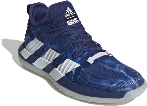 adidas Performance-Stabil Next Gen Primeblue-3