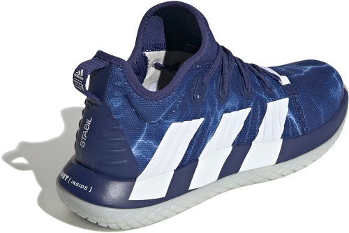 adidas Performance-Stabil Next Gen Primeblue-4