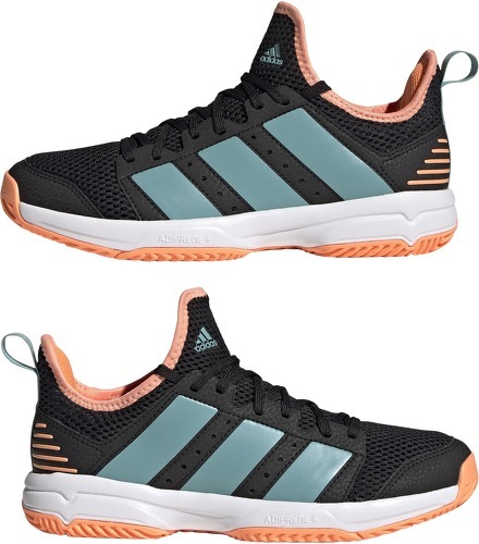 adidas Performance-Stabil Indoor-2