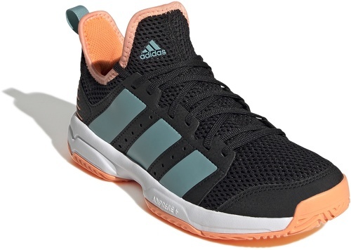 adidas Performance-Stabil Indoor-3