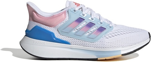 adidas Performance-EQ21 Run-0