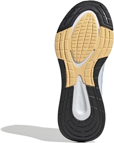 adidas Performance-EQ21 Run-1