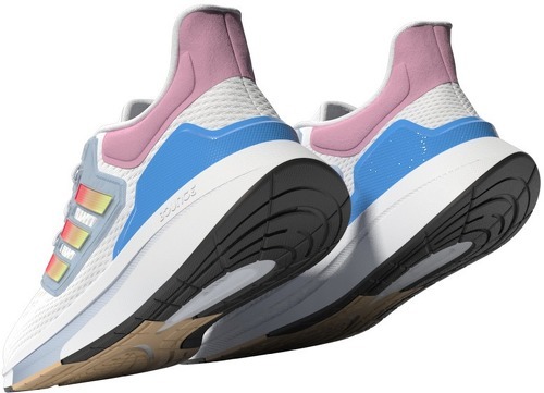 adidas Performance-EQ21 Run-2