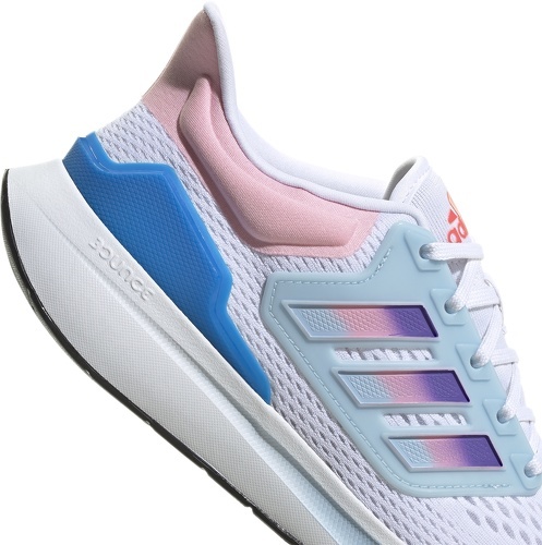 adidas Performance-EQ21 Run-3