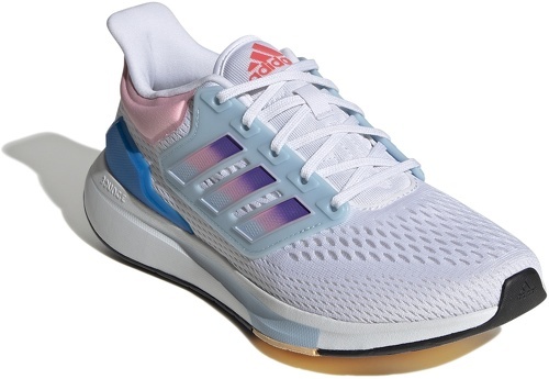 adidas Performance-EQ21 Run-4