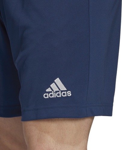 adidas Performance-Ent22 Sho - Short de football-3