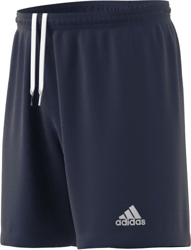 adidas Performance-Short Entrada 22-4