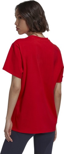 adidas Performance-Bayern Munich Fc Bayern Graphic 2022/23 - T-shirt de football-1