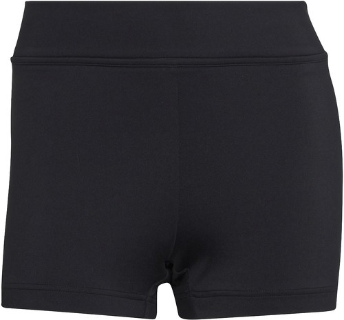 adidas Performance-Robe - Robe de tennis-0