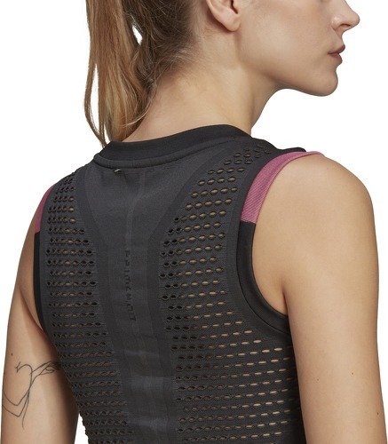 adidas Performance-Robe - Robe de tennis-4