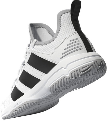 adidas Performance-Stabil Indoor-2