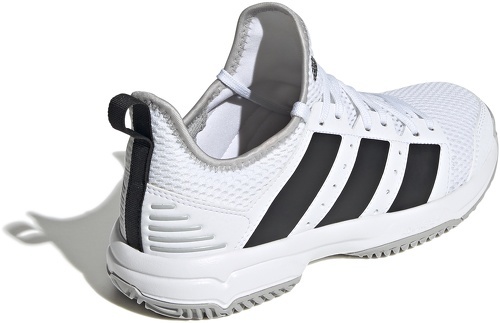 adidas Performance-Stabil Indoor-3