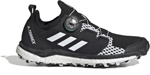 adidas-Adidas Trail Terrex Agravic Boa - Chaussures de trail-image-1