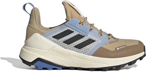 adidas Performance-Terrex Trailmaker Gore-Tex-0
