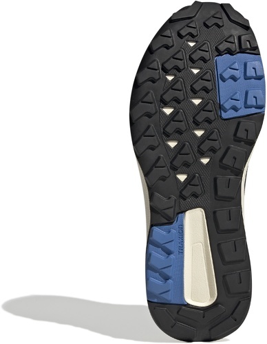 adidas Performance-Terrex Trailmaker Gore-Tex-1