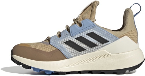 adidas Performance-Terrex Trailmaker Gore-Tex-2