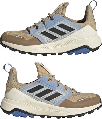 adidas Performance-Terrex Trailmaker Gore-Tex-3