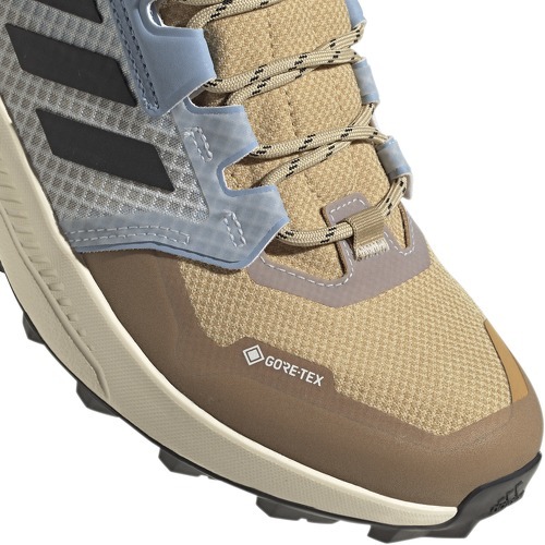 adidas Performance-Terrex Trailmaker Gore-Tex-4