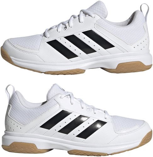 adidas Performance-Ligra 7-2