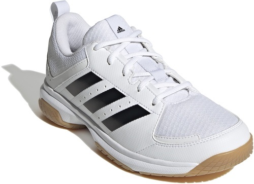 adidas Performance-Ligra 7-3