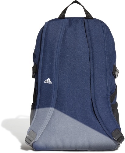 adidas Performance-Tiro 21 Backpack - Sac à dos-1